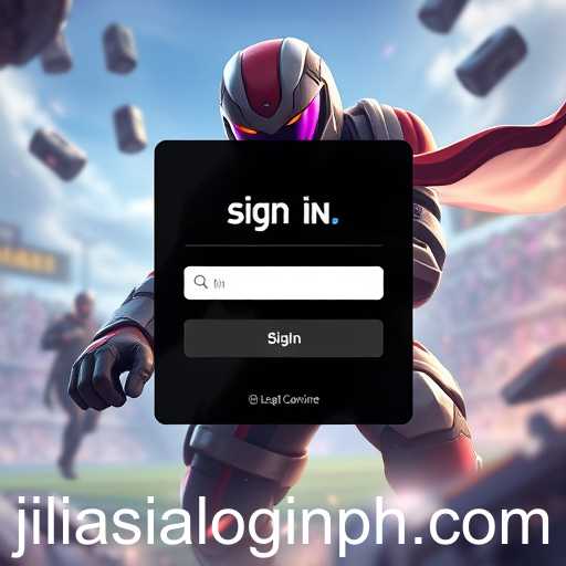 Exploring the Rise of Jiliasia in Gaming