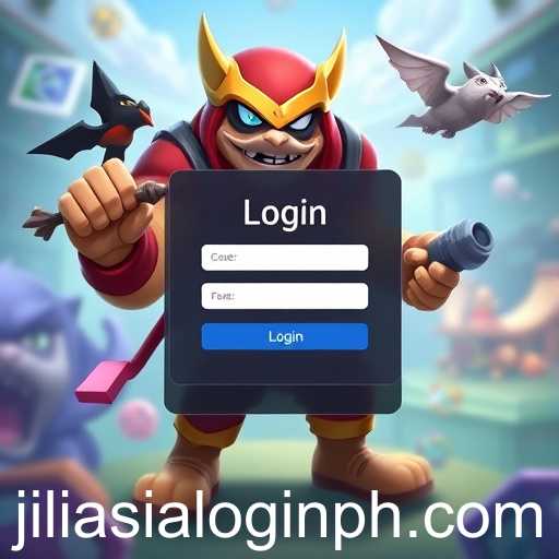 Gaming Evolutions Amidst Technological Advances